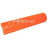    Tunturi Yoga Grid Foam Roller 61 cm 
