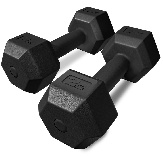 ������ ��� ������� TREX Sport TX-002CD 2x2 ��