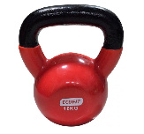   Ecofit MD2201 PVC+Iron 16 (K00021993)