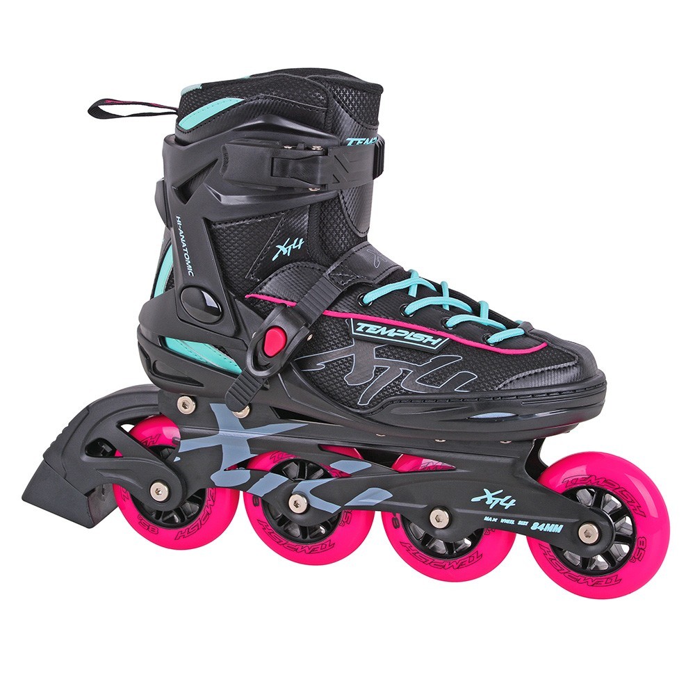   TEMPISH XT4 Lady / 37