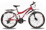  Premier General TI-12602