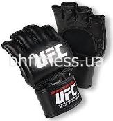  UFC  143441 MMA