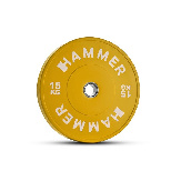 ��������� ���� Hammer 15 �� (17053)