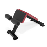    BruStyle TC-111