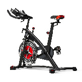  Schwinn IC7