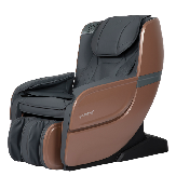 Масажне крісло Casada ЕCОSONIC 3D new 2023 CS102143