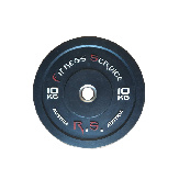     Fitness Service RCP23-10 