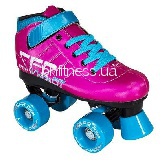   SFR Vision GT Pink