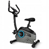   4FIZJO Active+ TBIKE02 Black/Blue