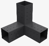     100×100  ǒ 3   90 WCG-B100C-S3