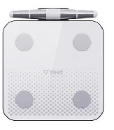   OYEET BS-OY03