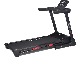   Toorx Treadmill Experience Plus