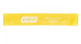  - Ecofit MD1319  light 0.750610 