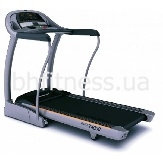   Horizon Fitness Elite T4000