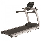   Life Fitness T5 Track Connect