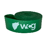 - 20-60      WCG Level 4 45  W-4030G