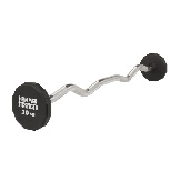 ������ Hammer Strength 30 �� ��������� ������� FF30TPS