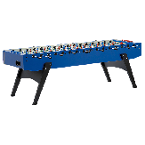   Garlando XXL Weatherproof, 