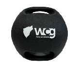  ( ') WCG 4  23  W-4001-4kg
