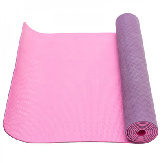 ������� ��� ������� Ecofit MD9012 ���������� TPE 1830*610*6�� Գ��������