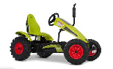 ��������� BERG Claas BFR 07.11.01.00