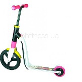 - Scoot and Ride Highway Freak 961752