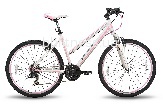  26" Pride Stella SKD-22-11  18"