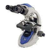 Микроскоп Optika B-192 40x-1000x Bino 920356