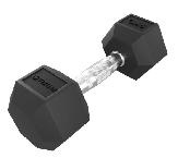 ������� ������������� FITHUB 9�� FH1013-09