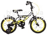  Pride Flash SKD-78-86
