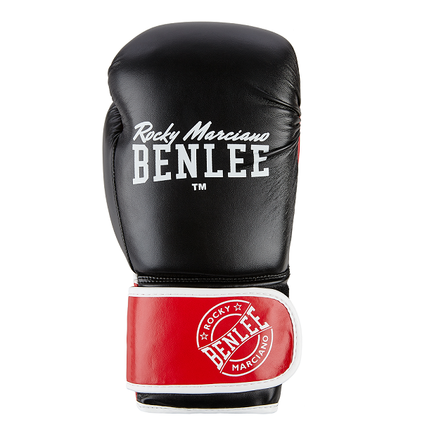   Benlee CARLOS 10oz/PU / --