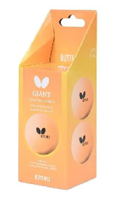 �'��� ��� ���������� ������ Butterfly Giant Balls 2 �� 7012880440