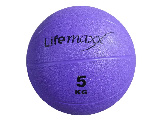  ' Lifemaxx 5  LMX1250.05
