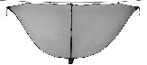 ѳ    WCG 320140  QNH04