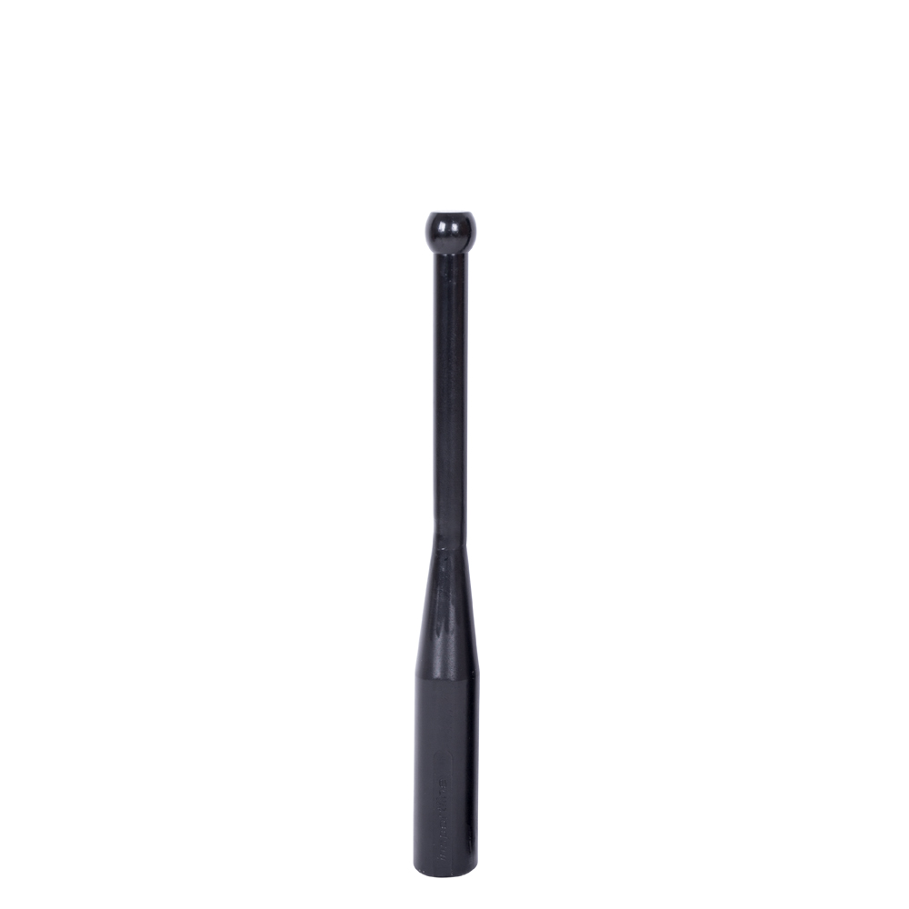   inSPORTline Clubbel 6