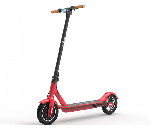  Kelb.Bike L1 PLUS RED 0866