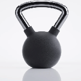  Hammer Premium 8  17362