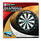 Дартс WinMax DIAMOND G092