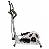  Christopeit Sport EL5 1721