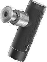      Oyeet NEX PRO MG-T1 GREY