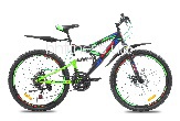  Premier Raptor Disc 18" SP0001477