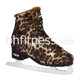   SAFARI 36-41 Tempish 1300001604