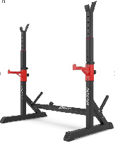 ����� ��� ������ Hop-Sport HS-1006L