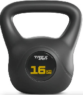   16  Trex Sport TX-016CKB 
