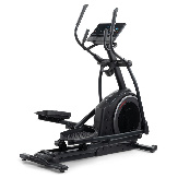 ������� ProForm Carbon EL PFEL55925-INT