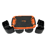 - WCG BalanceStep WCG W‑4032