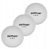 '    Kettler  3 