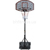 Баскетбольна стійка GB-003 EnergyFIT
