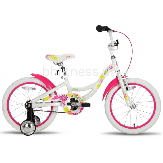  18" Pride Amelia SKD-84-41