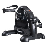  inSPORTline Pynero